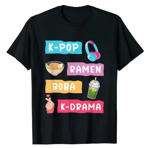 Lifestyle In Korean - 한국 K-드라마 & K팝 팬들을 위한