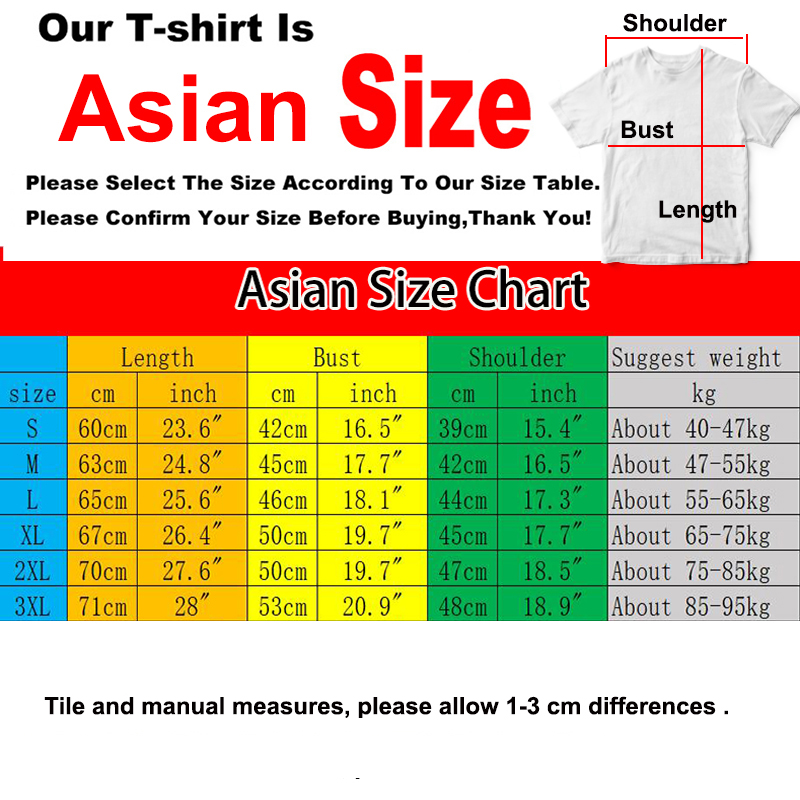 그린 탑과 핑크 팬츠를 입은 캐릭터 일러스트가 있는 여 - Korean Pants Lifestyle 리뷰 및 가격