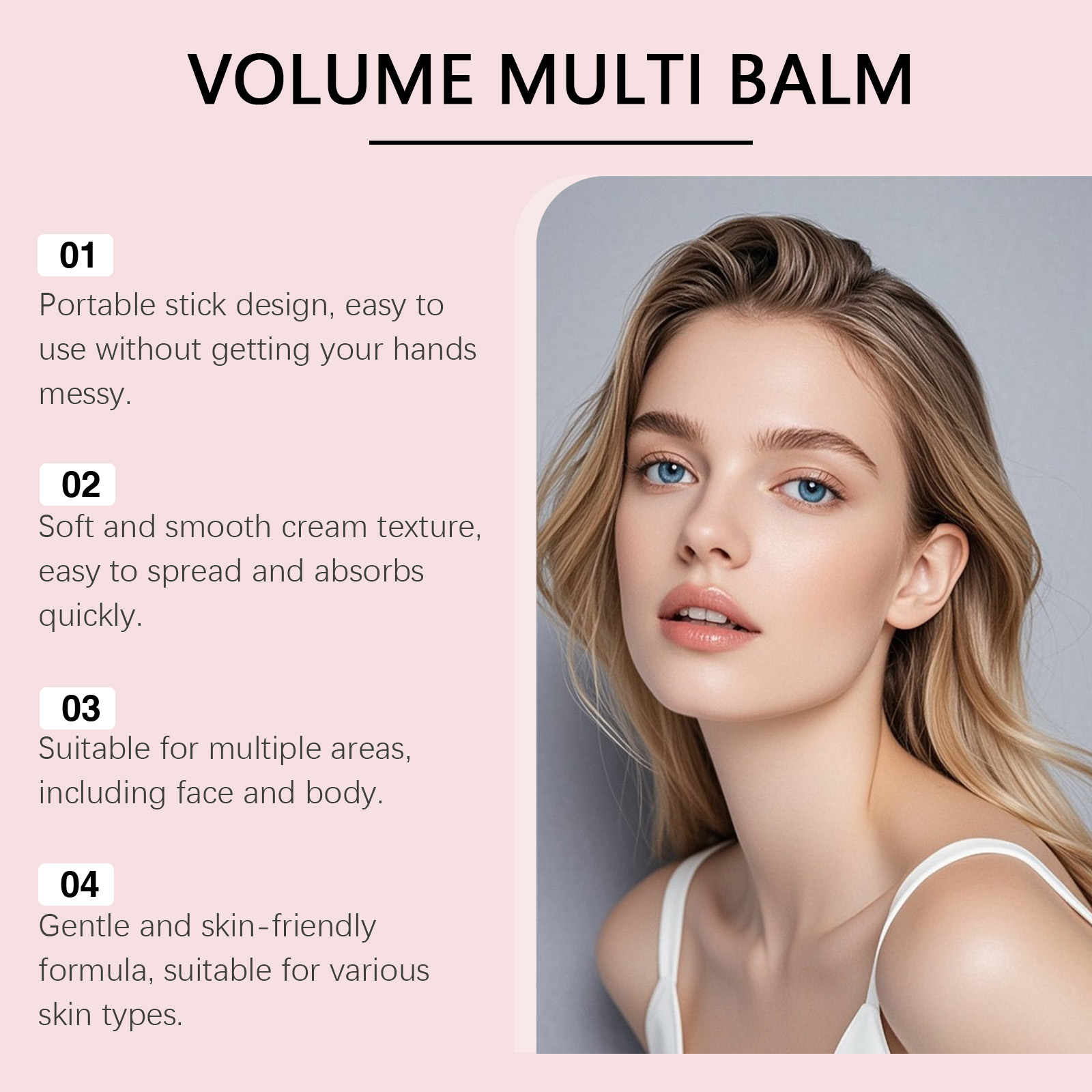 한국산 실크 콜라겐 세럼 모이스처라이저 스틱 세트 활력 - Korean Skincare Routine 리뷰 및 가격