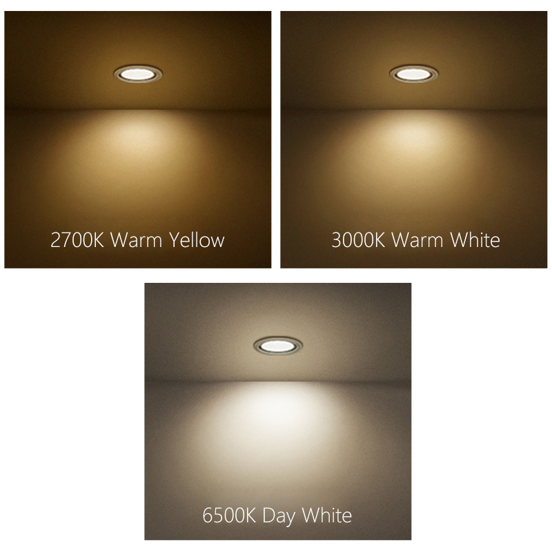 필립스 에센셜 LED GU10 PAR16 클래식 스포트 - Philips Bulb Led Classic 리뷰 및 가격