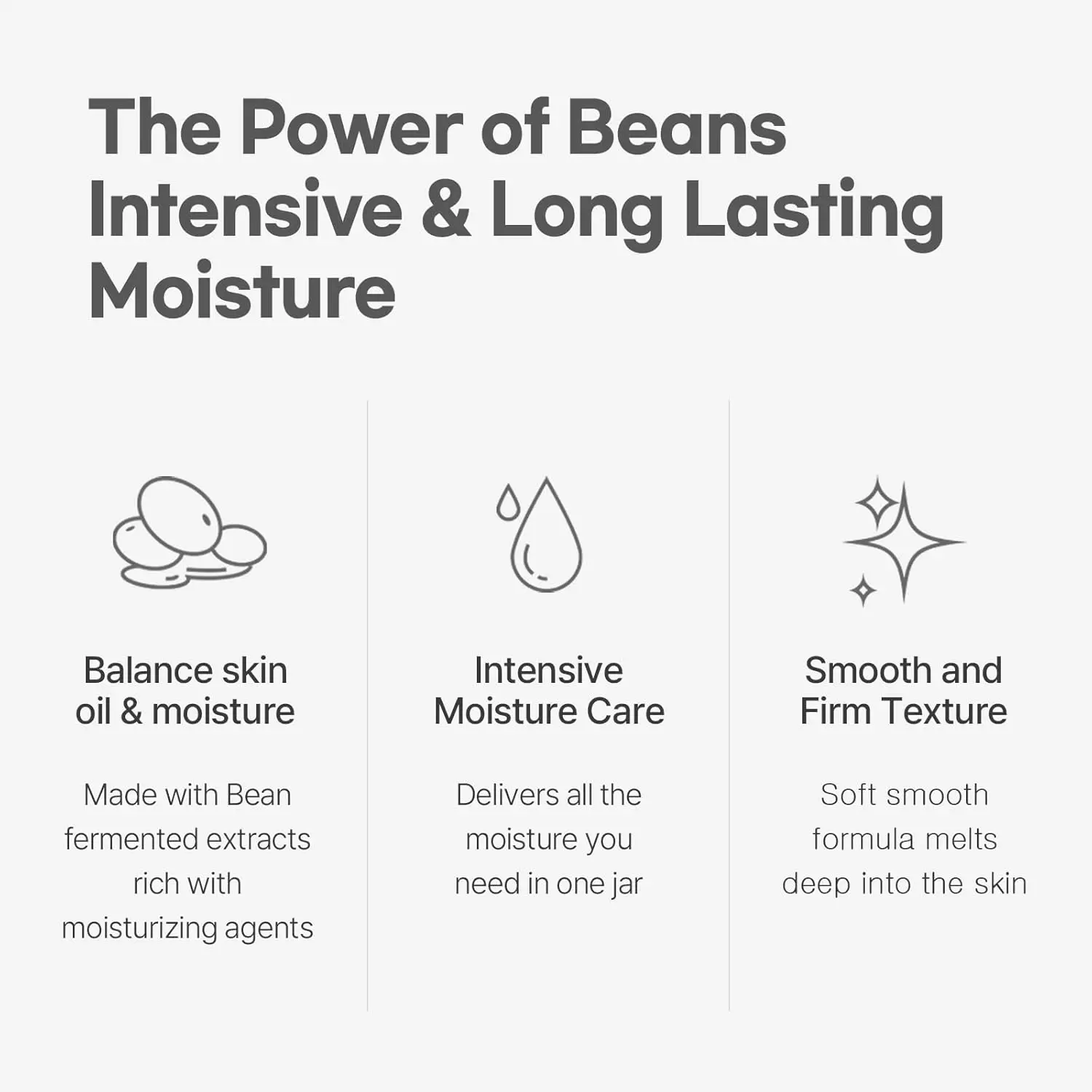 믹스순 콩 에센스 크림 듀오 세트 수분 공급 보습 스무 - Korean Skincare Routine 리뷰 및 가격